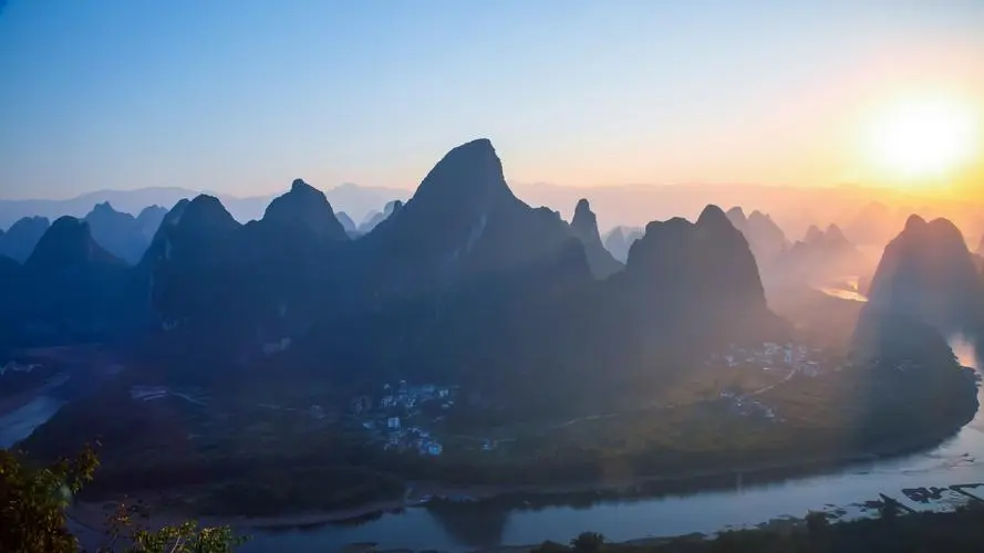 先进可靠性高效